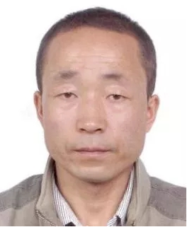 赵存福