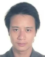 杨仁明