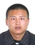 崔润乐