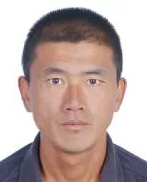 王士平
