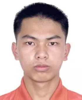 易小福
