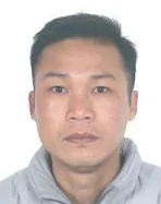 江云健