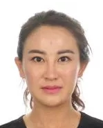 寇静瑶