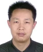 李国平
