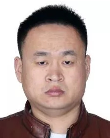 李咸波