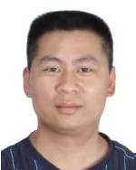 刘文华