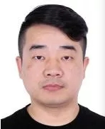 陆海洋