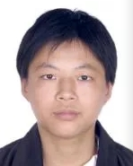 徐愿福