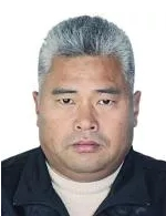 吕志伟