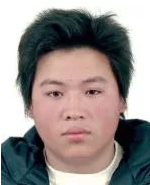 秦大伟
