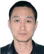 许传清