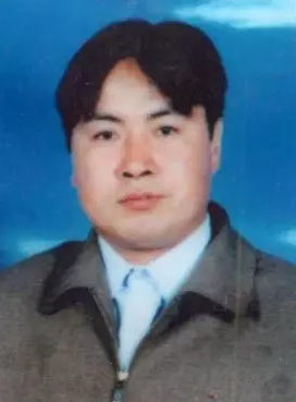 吴理阳