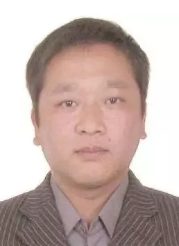张亚军