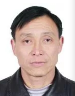 任治模