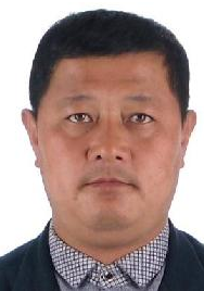 毕东虎