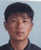 池龙珠