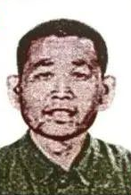王宗周