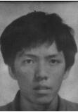 李运东