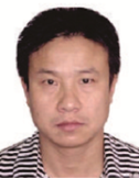 李伟钊