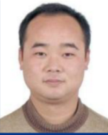 刘志杰