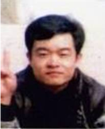 王力辉