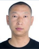 王刚