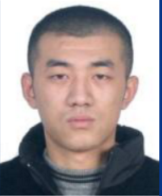 仝辉