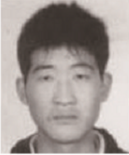 赵东标