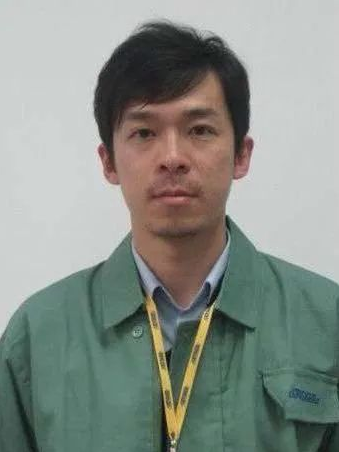 蔡文杰