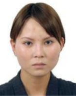 田亚南