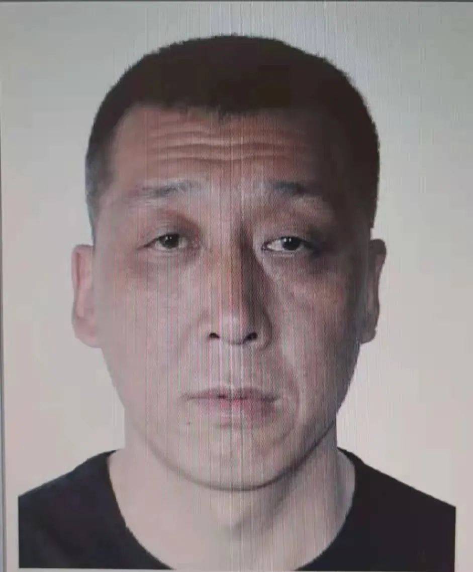 孟凡义