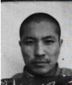 权昌元
