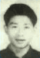 洪正昌