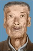 李大宽