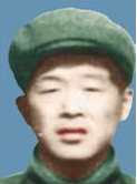 刘二仁