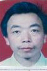 刘志忠