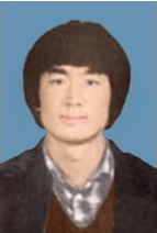 沈春奎