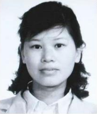 王中燕