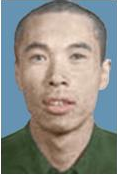 王万寿