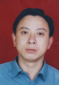 余志金