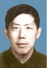 王二明