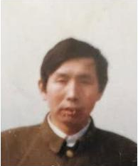 吉关向