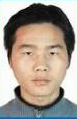 杨永发