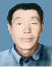 杨登高