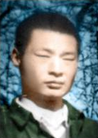 朱三亮