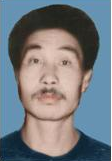 李良娃