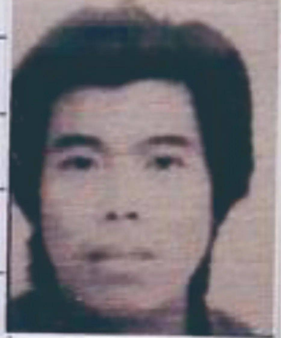 龙淫弟