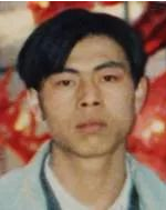 王军