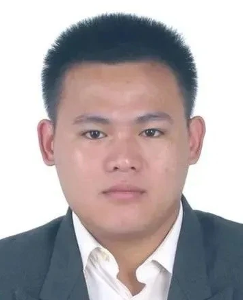 李自杭