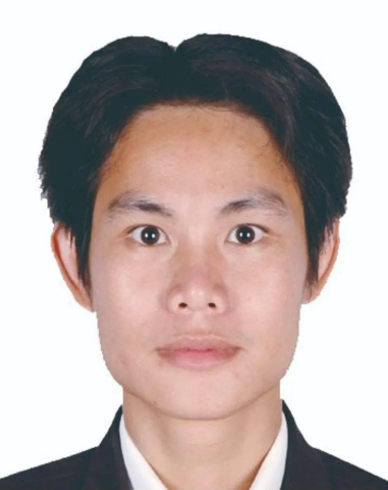 邓伟雄